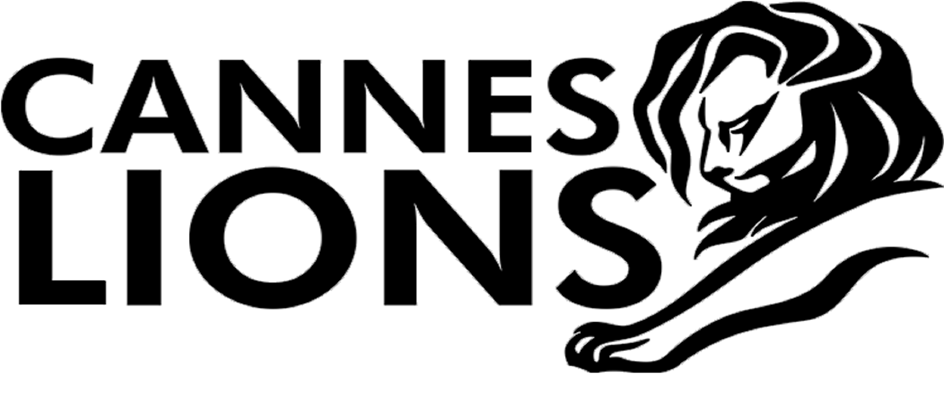 Cannes Lions celebrates gender equity with 2025 See It Be It Programme